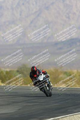 media/Mar-21-2025-CVMA Friday Practice (Fri) [[30cd4fe323]]/2-Racer 1/Session 3 (Turn 3 Exit Wheelie Bump)/